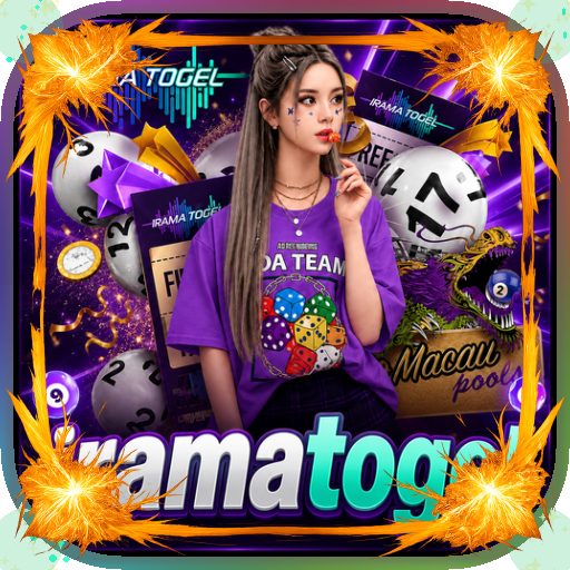 iramatogel — galeri pratinjau - APK Resmi