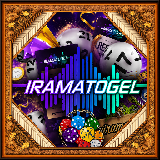 iramatogel — galeri pratinjau Resmi APK